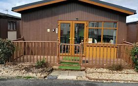 Perfect Chalet To Relax In K4